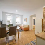 Apartamento Four Seasons