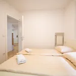 Apartamento Four Seasons