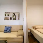 Apartamento Four Seasons Sarajevo