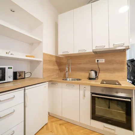 Four Seasons Sarajevo