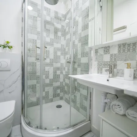 Four Seasons Sarajevo