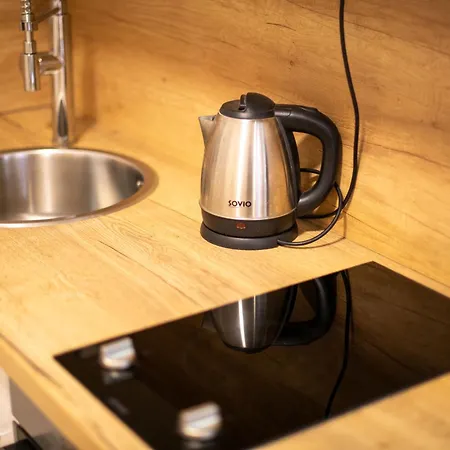 Four Seasons Sarajevo