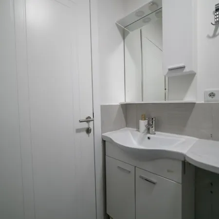 Four Seasons Sarajevo