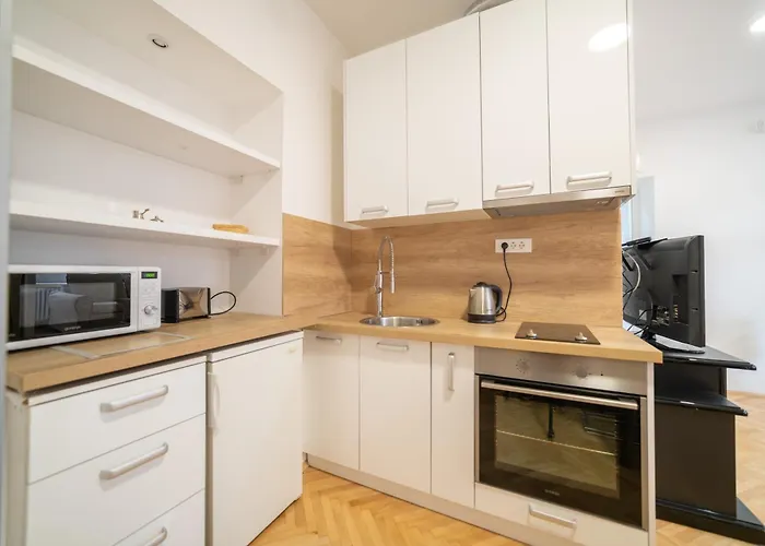 Four Seasons Sarajevo