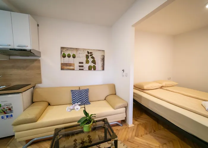 Four Seasons * Σαράγεβο