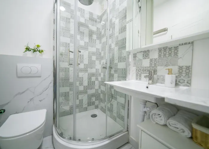 Four Seasons Sarajevo