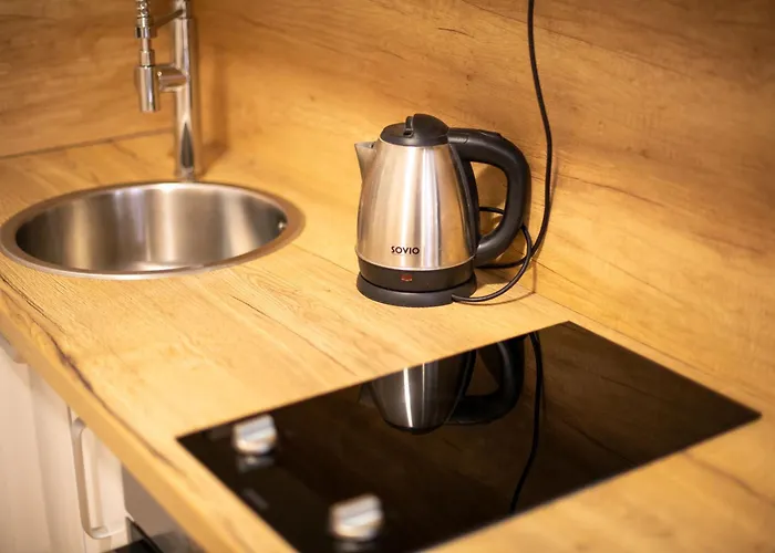 Four Seasons Sarajevo