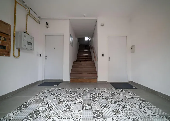 Four Seasons Sarajevo