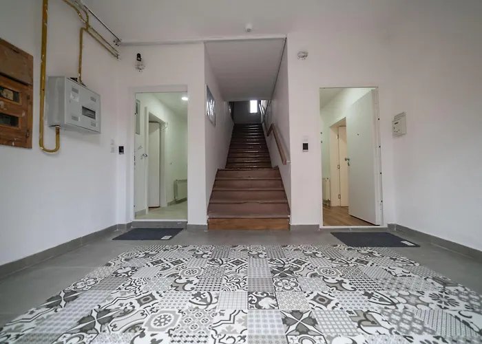 Four Seasons * Sarajevo